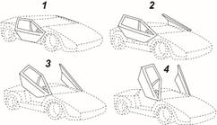 Passing the Sniff Test—When Trademarks Cover Smells, Sounds, or ...